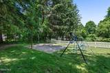 66 Salem Street - Photo 63