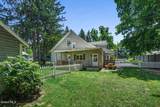 66 Salem Street - Photo 64