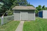 66 Salem Street - Photo 65
