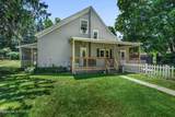 66 Salem Street - Photo 66