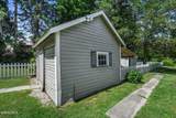 66 Salem Street - Photo 67