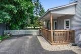 66 Salem Street - Photo 68