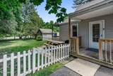 66 Salem Street - Photo 69