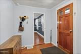 66 Salem Street - Photo 7