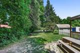 66 Salem Street - Photo 70
