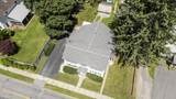 66 Salem Street - Photo 71