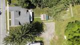 66 Salem Street - Photo 72