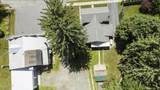66 Salem Street - Photo 73