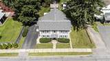 66 Salem Street - Photo 74