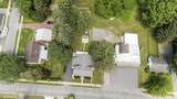 66 Salem Street - Photo 75