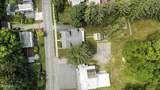 66 Salem Street - Photo 76