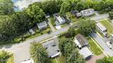 66 Salem Street - Photo 77