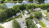 66 Salem Street - Photo 78
