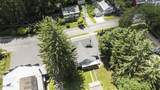 66 Salem Street - Photo 79