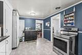 66 Salem Street - Photo 8