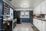 66 Salem Street - Photo 9