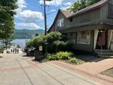 5 Lower Montcalm Street - Photo 1