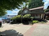 5 Lower Montcalm Street - Photo 2