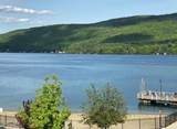5 Lower Montcalm Street - Photo 4