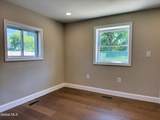 1092 Dix Avenue - Photo 10