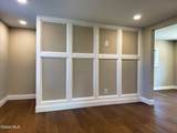 1092 Dix Avenue - Photo 12