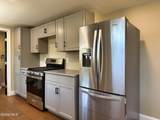 1092 Dix Avenue - Photo 13
