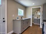 1092 Dix Avenue - Photo 14