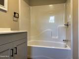 1092 Dix Avenue - Photo 15