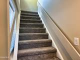1092 Dix Avenue - Photo 16