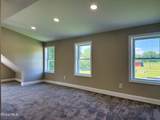 1092 Dix Avenue - Photo 17