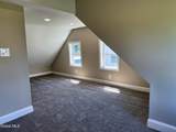 1092 Dix Avenue - Photo 18