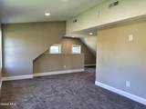 1092 Dix Avenue - Photo 19