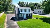 1092 Dix Avenue - Photo 2