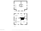 1092 Dix Avenue - Photo 20