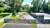 1092 Dix Avenue - Photo 5