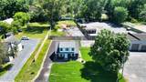 1092 Dix Avenue - Photo 6