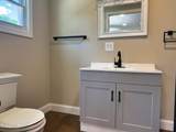 1092 Dix Avenue - Photo 7