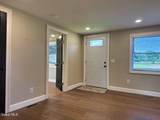 1092 Dix Avenue - Photo 8