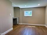 1092 Dix Avenue - Photo 9
