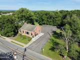 186 Main Street - Photo 1