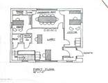 186 Main Street - Photo 2