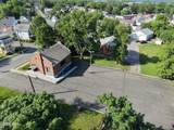 186 Main Street - Photo 3