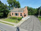 186 Main Street - Photo 5