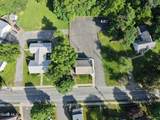 186 Main Street - Photo 7