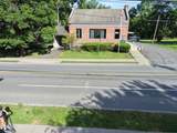 186 Main Street - Photo 8