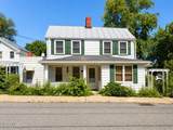3204 Church Street - Photo 1