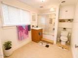 3204 Church Street - Photo 10