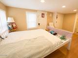 3204 Church Street - Photo 11