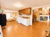 3204 Church Street - Photo 12