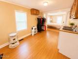 3204 Church Street - Photo 13